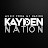 Kayden Nation