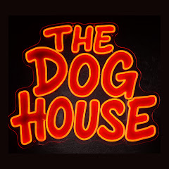The Dog House Freestyle