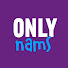 _495KLF3U5I-channel-avatar-OnlyNams