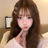 NvKahLNrM6k-channel-avatar-Thu hường Nguyen