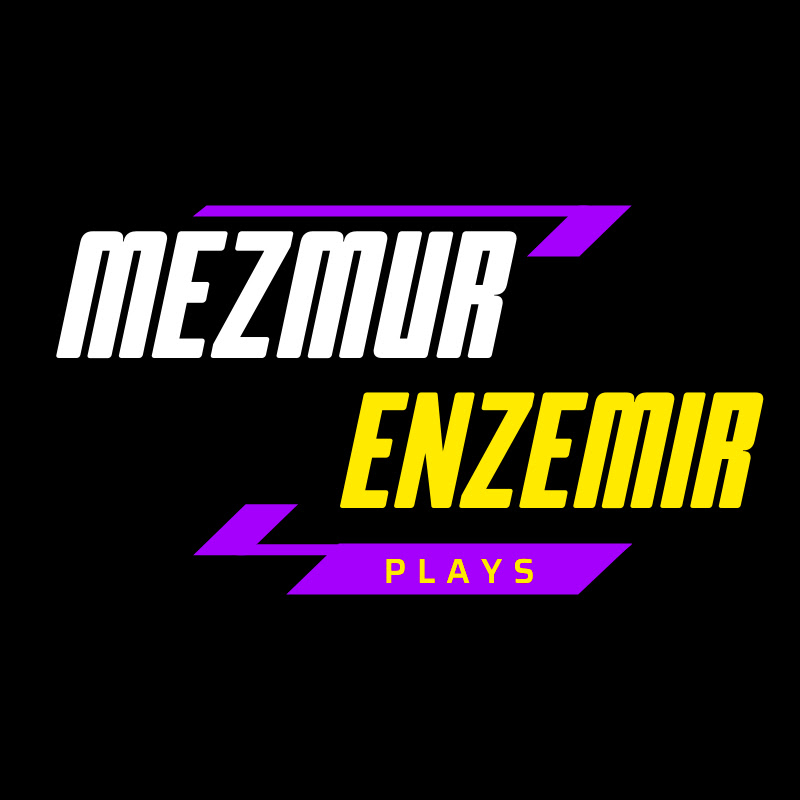 Mezmur Enzemir
