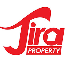 Jira Property Hua Hua Thailand net worth