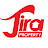 Jira Property Hua Hin Thailand