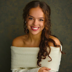 Morgan Bazley channel thumbnail