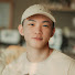 keCXsyB_L8A-channel-avatar-黃山料