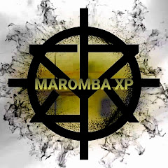 MAROOM XP