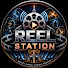 iI4JU2f09ko-channel-avatar-Reel Station