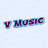 V-Music