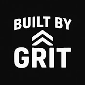 BUILTBYGRIT