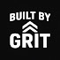 8satK3NTW7o-channel-avatar-BUILTBYGRIT
