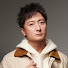 v3dtV1HrvWw-channel-avatar-Alex Fong 方力申