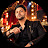 @Karimelshafei