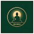 I9FEt2XKrYc-channel-avatar- တရားတော်များ