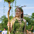 vriHZ9Py_5s-channel-avatar-Aen Ani