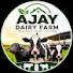 4xyT7UTHlJ8-channel-avatar-Ajay Dairy Farm