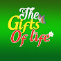 THE GIFT OF LIFE