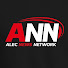 jw7dl2ehR6A-channel-avatar-Alec News