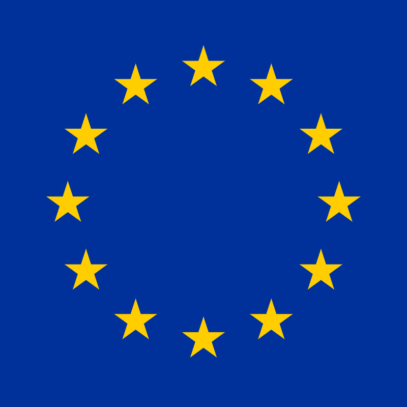 Europe Travel