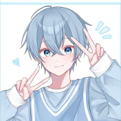 Akira Shota