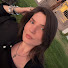 3g_kdGnJLoU-channel-avatar-Nataliya Zhalnina