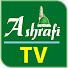 lh2WdqbUfLA-channel-avatar-Ashrafi TV