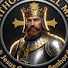 qtWCHKS4oV4-channel-avatar-The Catholic Steel Man and Catholic Bible Highlights