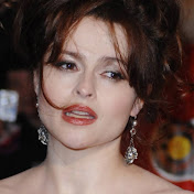 Helena Bonham Carter - Topic