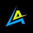 xHETCkzUxpo-channel-avatar-ANooBhab Gaming 