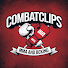 TggdK8_K-sM-channel-avatar-CombatClips