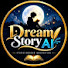 679_f1vWrCg-channel-avatar-Dream Story Ai