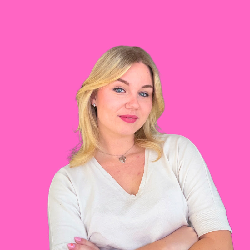 Channel Avatar