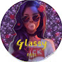 Glassy Editz logo