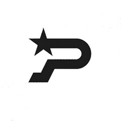Polestar