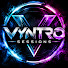 qqSiyGGBvXo-channel-avatar-VYNTRO Sessions