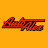 Autoalex Cars 