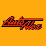 Автор