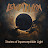 @LeviathanResurrected