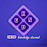 bg4eOGrukBY-channel-avatar-CKND knowledge channal