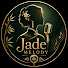 eAuy2r7QS3g-channel-avatar-Jade Melody