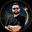 3QCjWujQjug-channel-avatar-GDavis Adventures