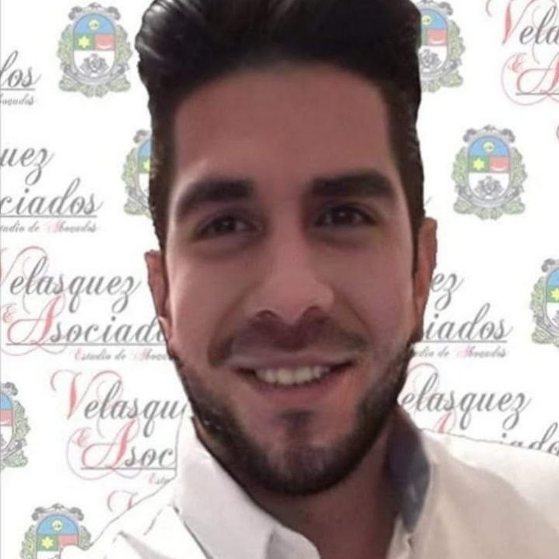 Abogado en Venezuela