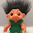 @TheHalfmanofOz's avatar