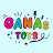 @GanaToys
