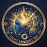 BKSJkzD5zkc-channel-avatar-Daily Mindset 360