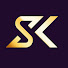 31iKwkoME3U-channel-avatar-SebbyK