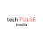 @Tech_Pulse_Media