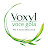 Voxyl Voce Gola