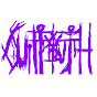 Guilty Youth logo