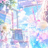 B_CXmtNXX8s-channel-avatar-MISO | Cute BGM Room