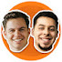 _HfH-Fnizns-channel-avatar-Johnny & Sergio